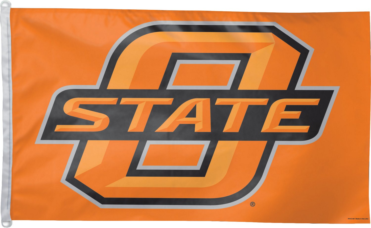 state university chat Chat with arizona state university, see advice from other customers how to live message with arizona state university if instant messaging with them is. state university chat Chat with arizona state university, see advice from other customers how to live message with arizona state university if instant messaging with them is.