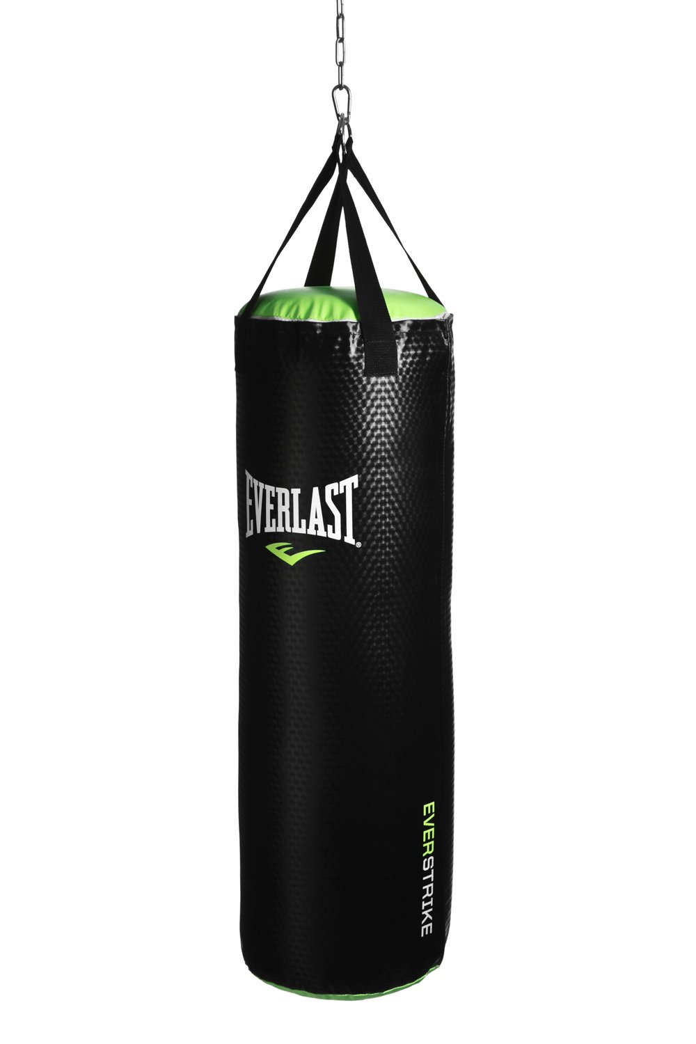 Everlast Heavy Bag Academy IUCN Water