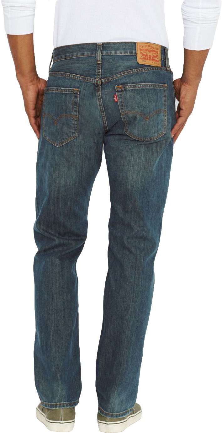 academy sports levi jeans