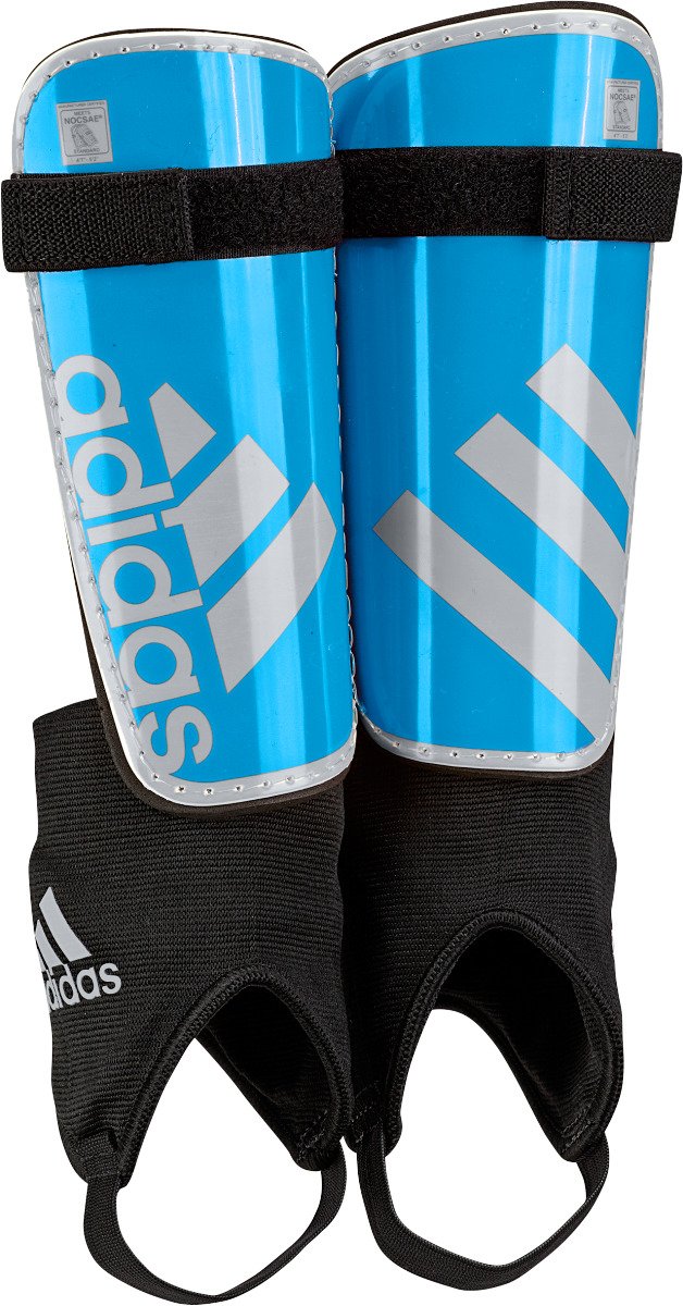 Soccer Shin Guards Soccer Shin Guards & Sleeves Academy