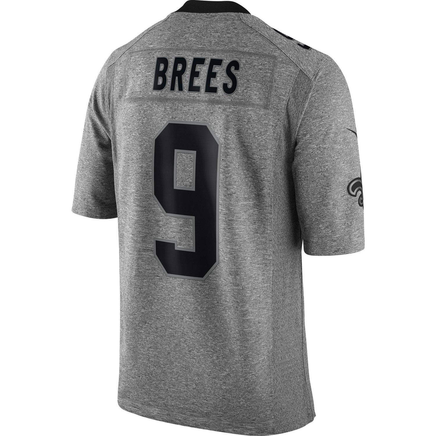 marques colston women's jersey