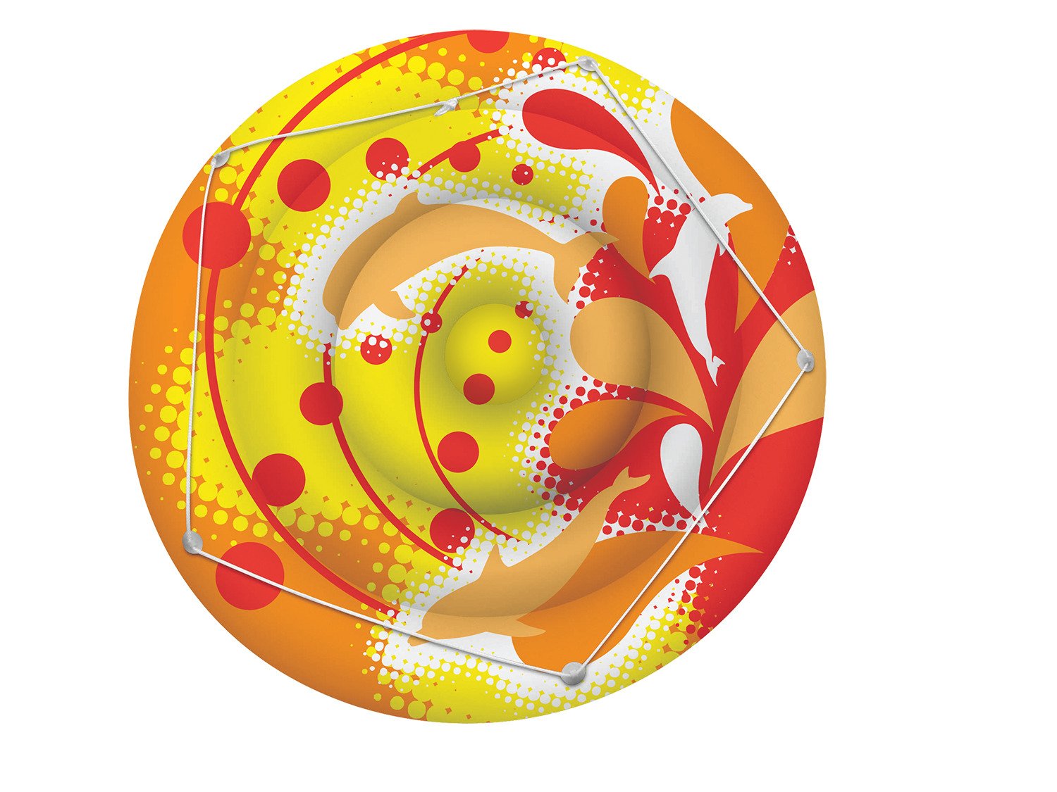 Floats & Tubes Academy