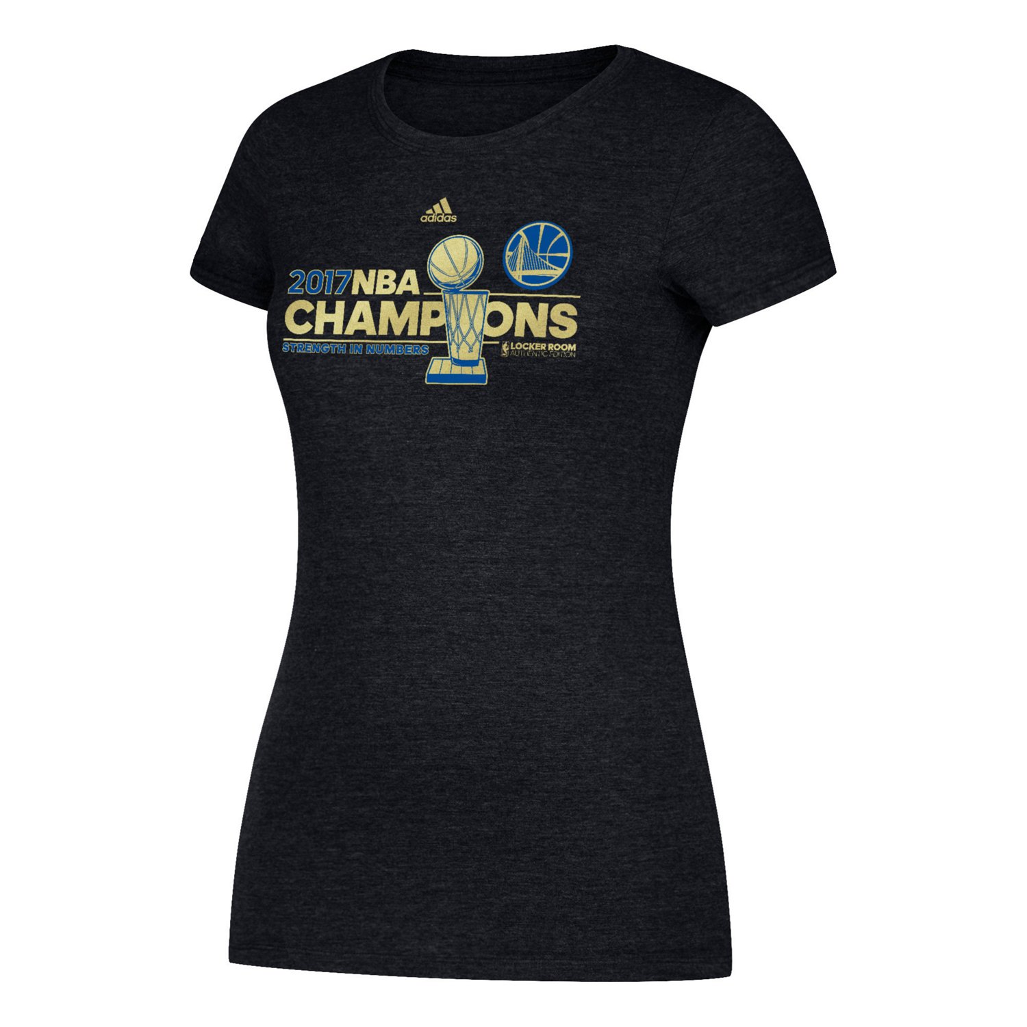 nba championship clothing