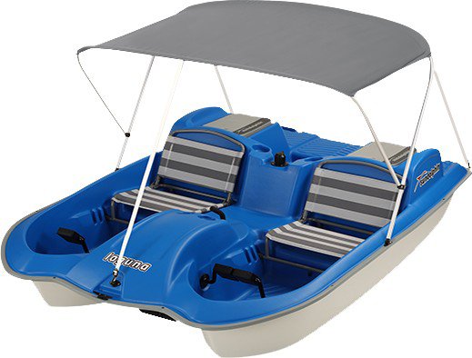 fishing paddle boat boats fishing boats jon boats paddle boats inflatable fishing paddle boat boats fishing boats jon boats paddle boats inflatable