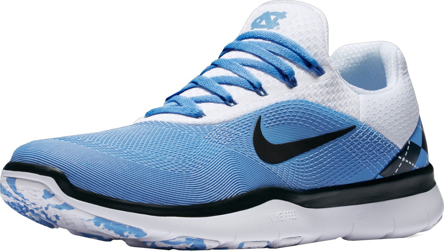 nike men's free trainer v7 training shoes