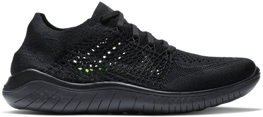 academy sports womens nike running shoes