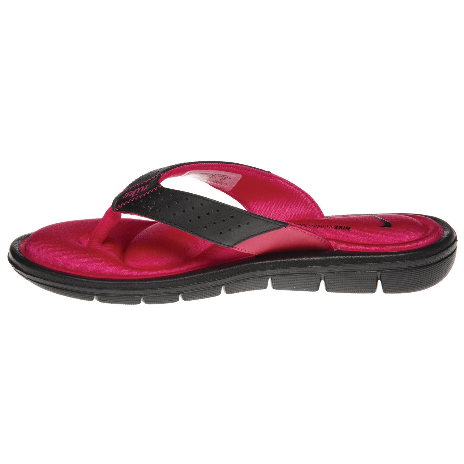 Nike Women's Comfort Thong Sandals thumbnail