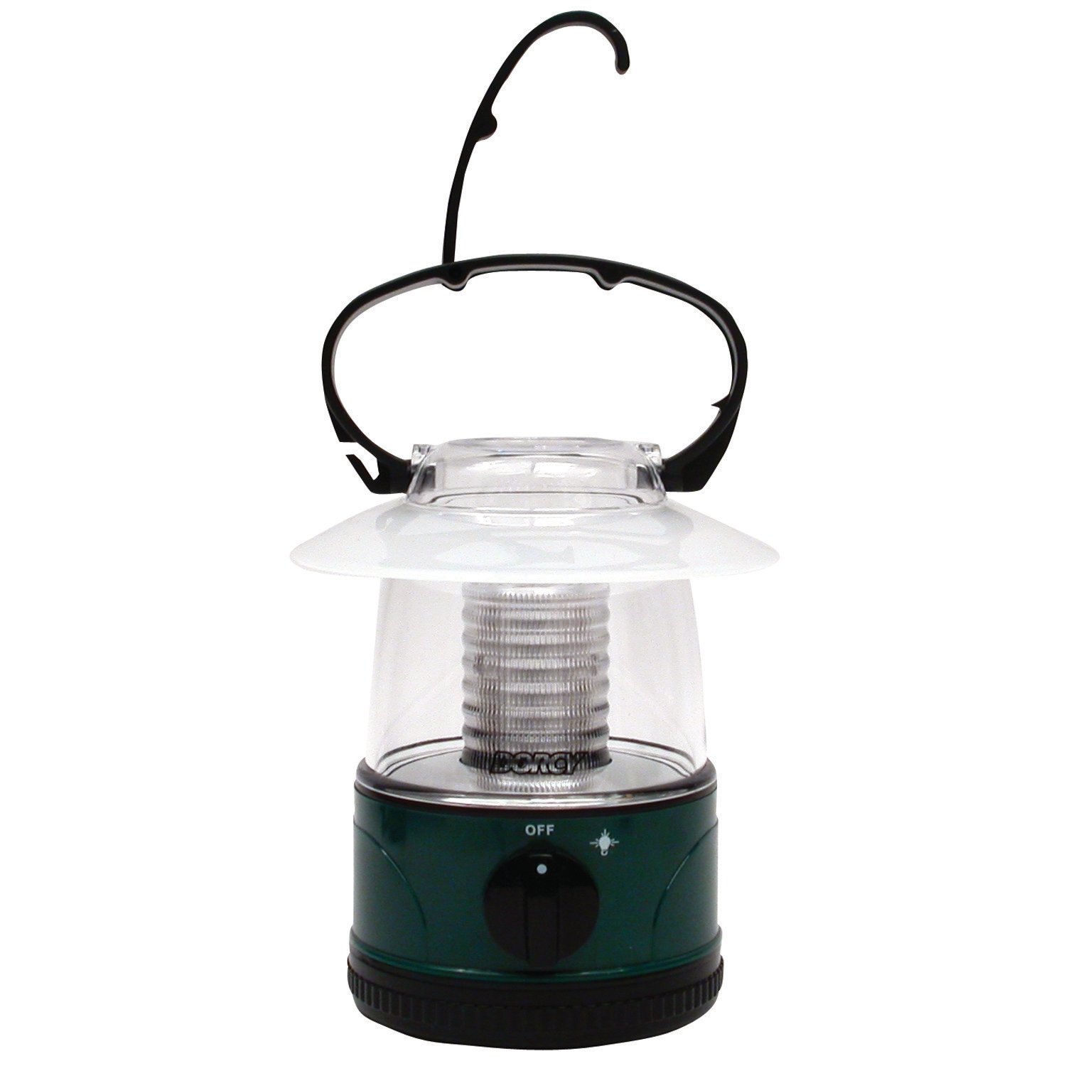 Dorcy 4 LED Mini Lantern