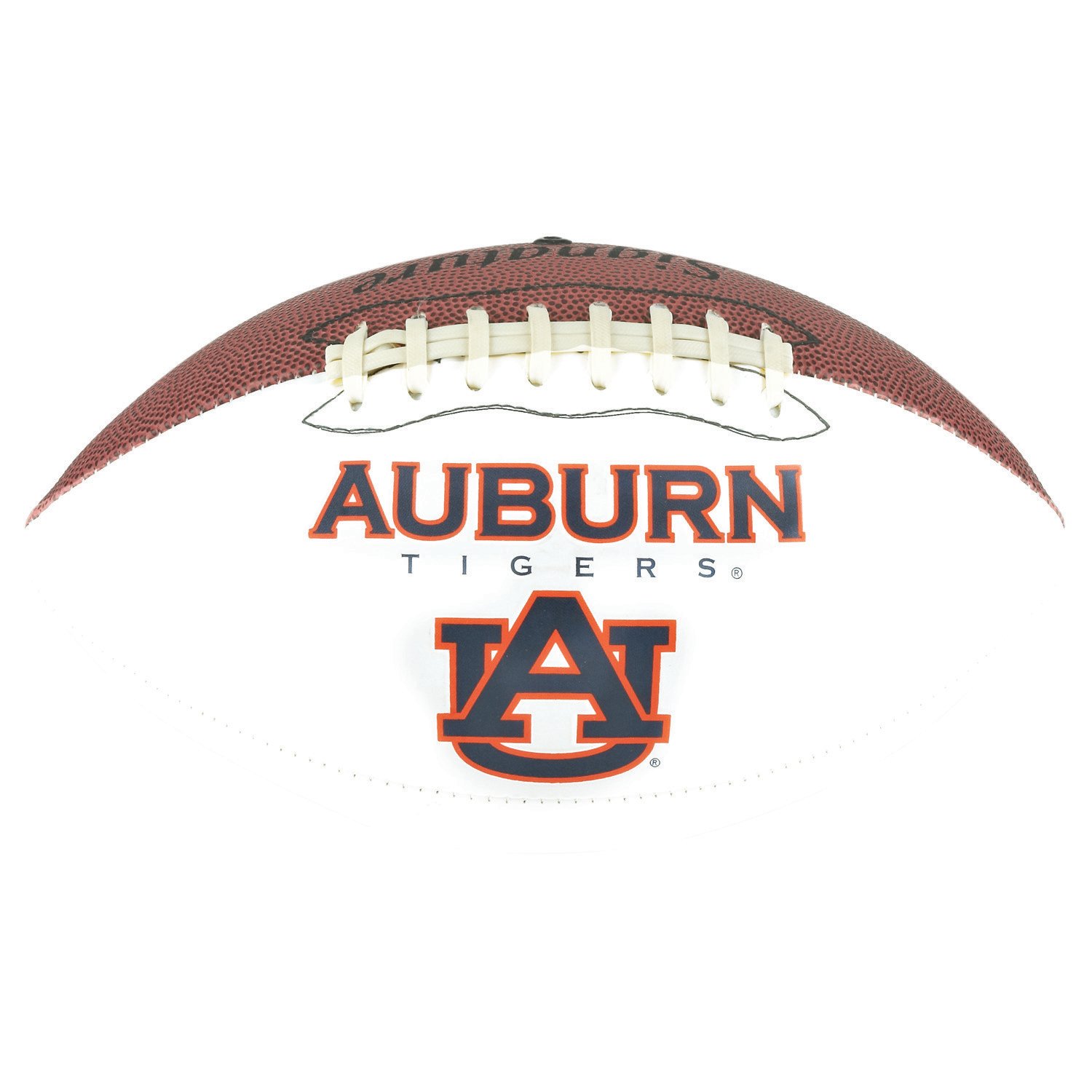 Auburn