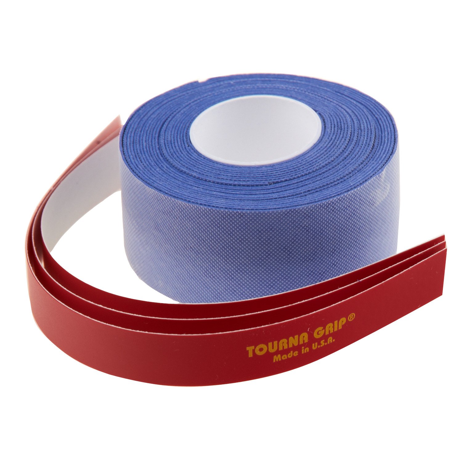 UNIQUE Tourna Grip Tennis Overgrips 3-Pack