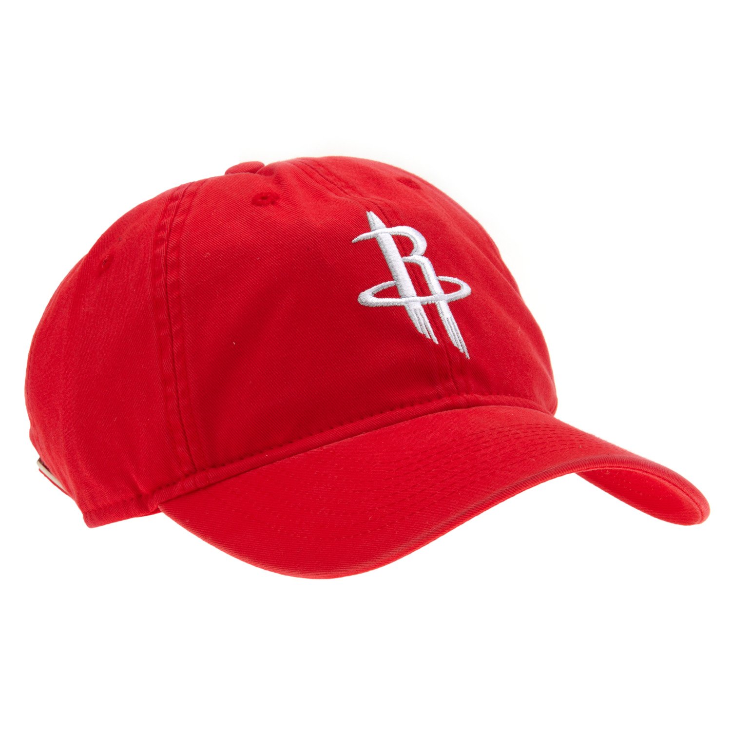 adidas Men's Slouch Adjustable Rockets Cap