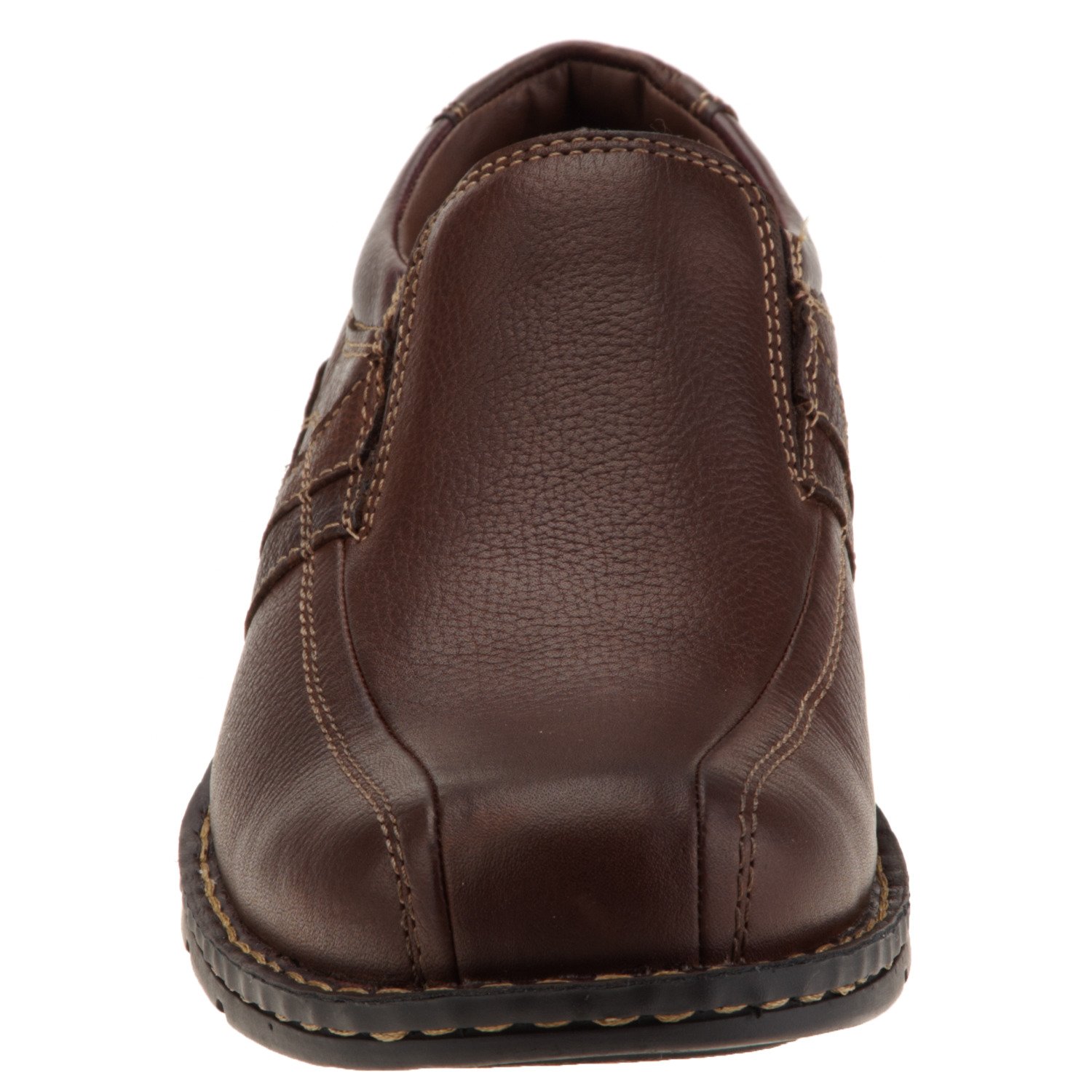 Dockers® Caper Casual Shoes thumbnail