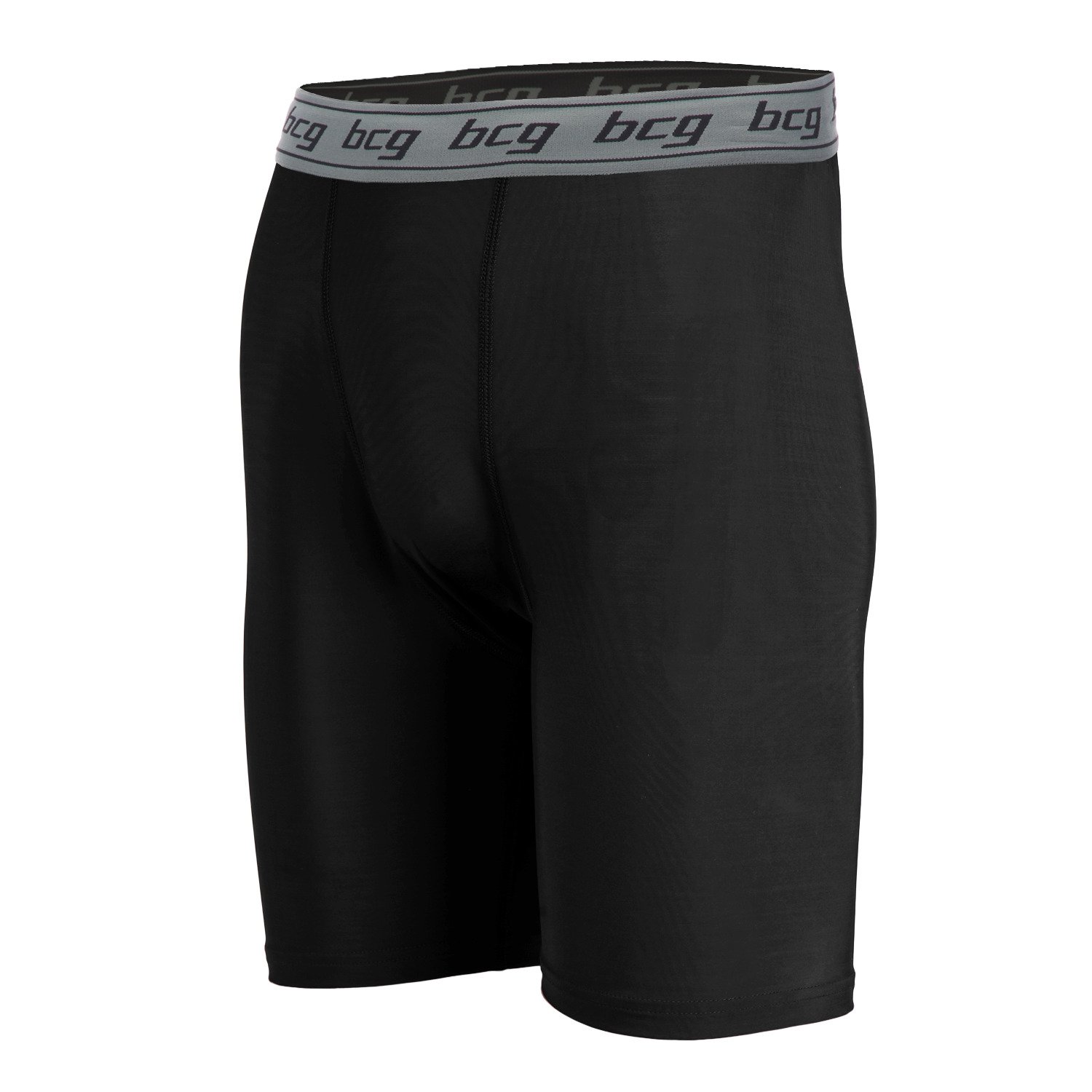 BCG™ Men's Compression Brief