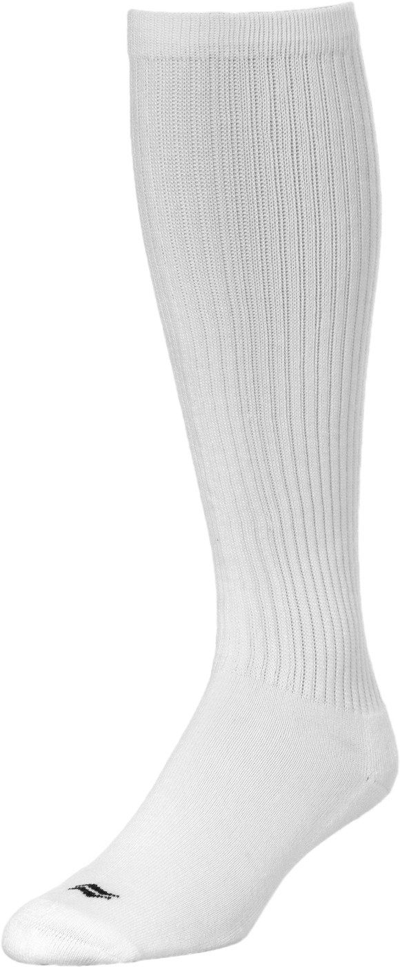 Sof Sole® Soccer Performance Socks 2-Pack