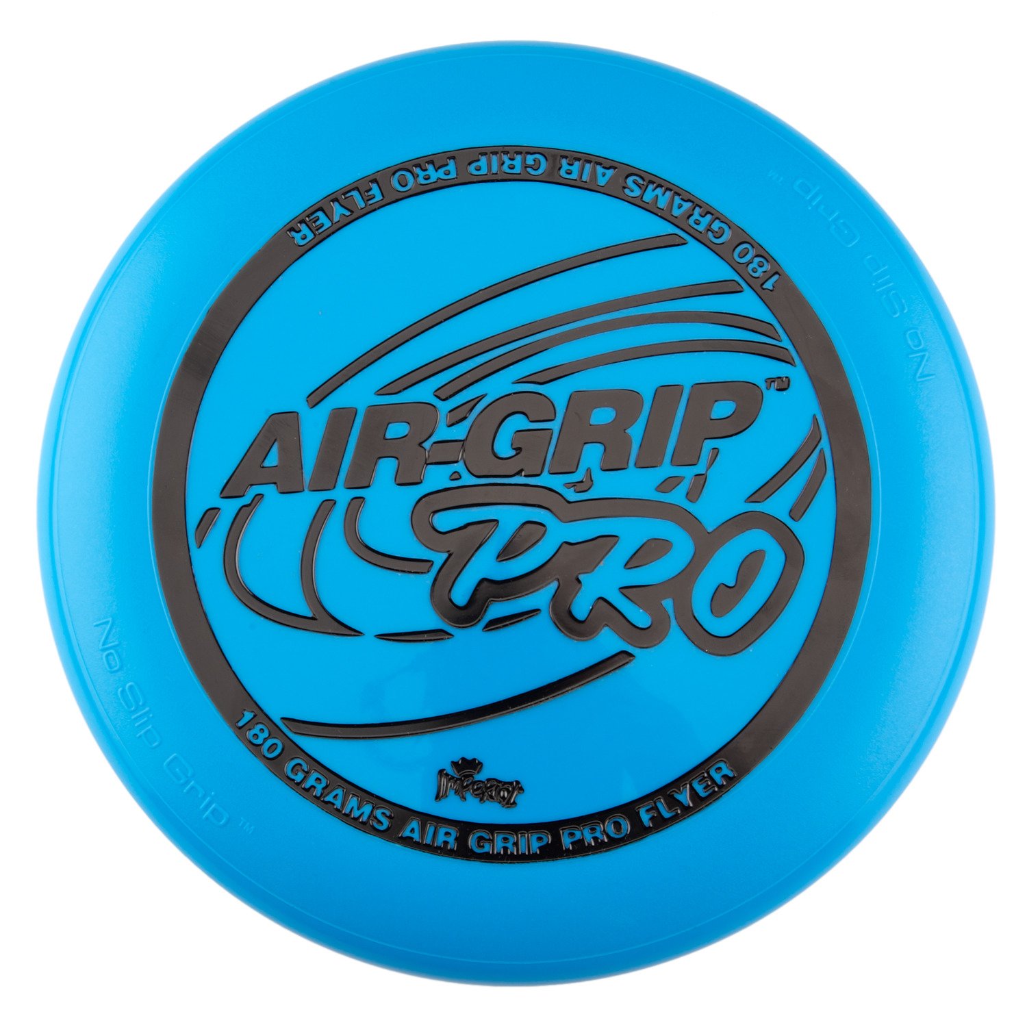 Imperial Air-Grip 11" Pro Flyer