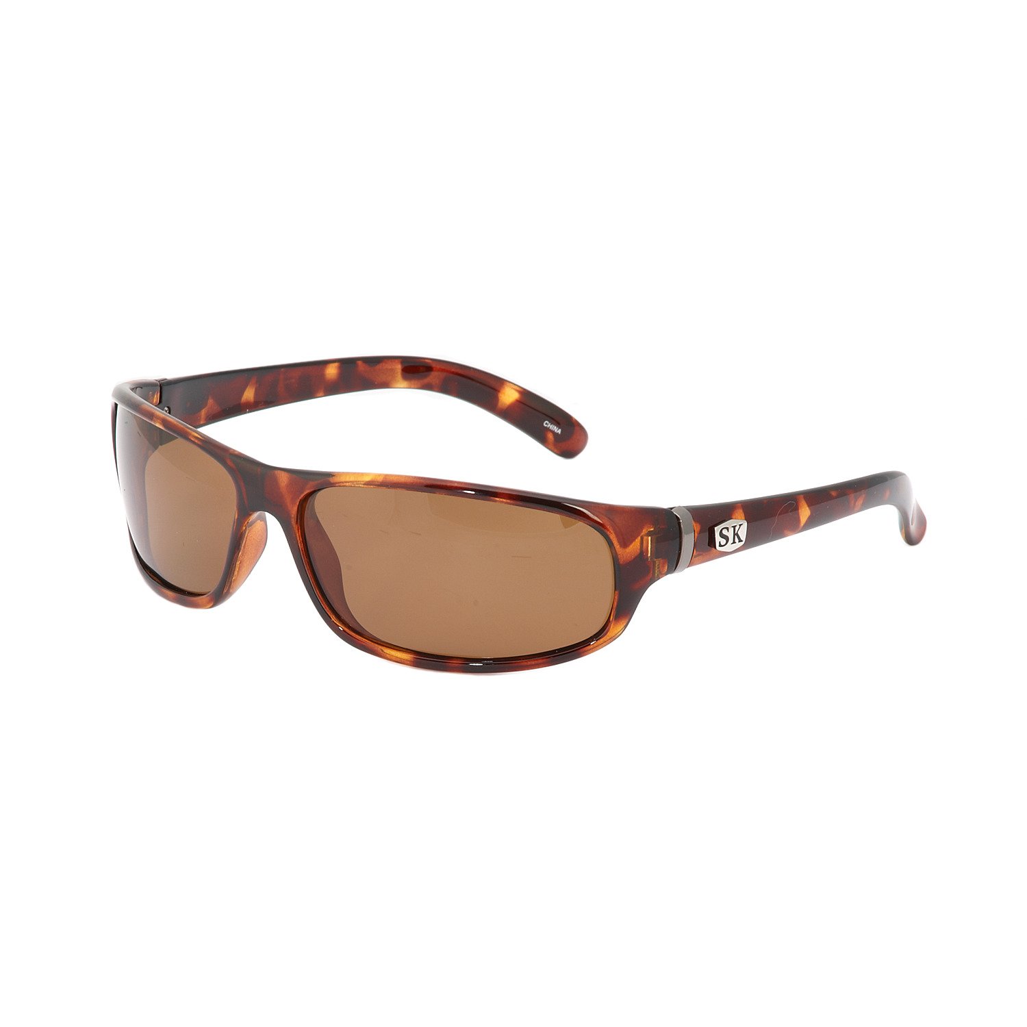 Strike King Adults' Fishing Sunglasses
