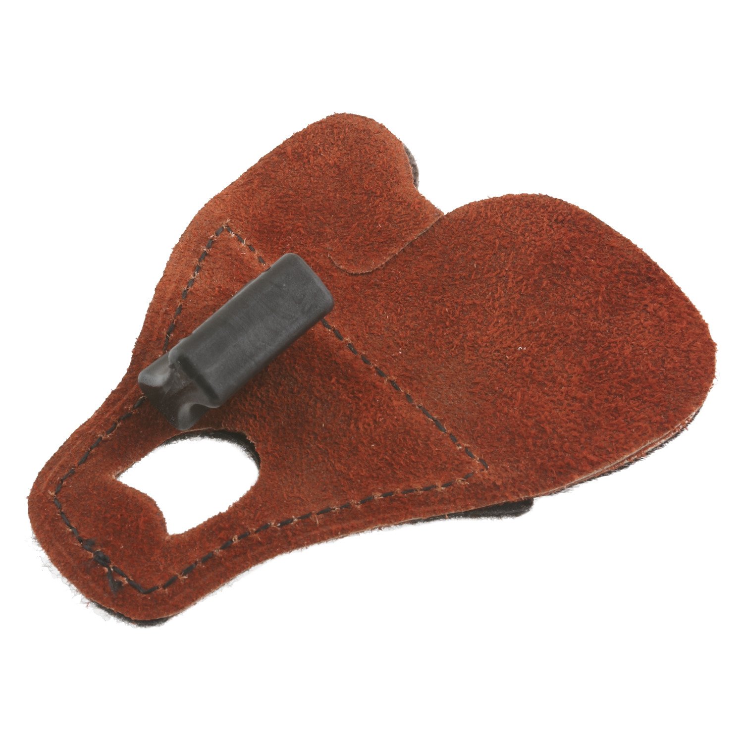 Allen Company Premium No-Pinch Finger Tab