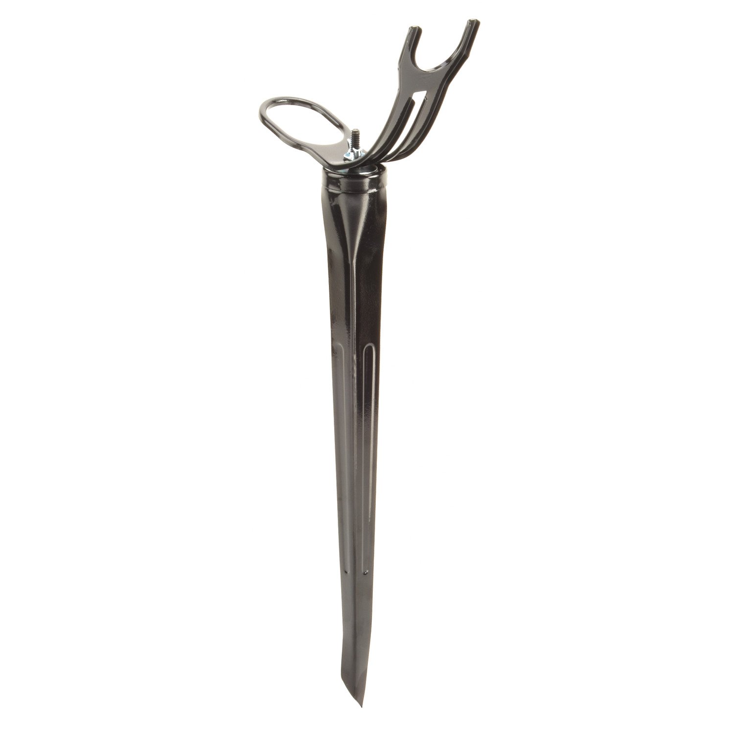 Marine Raider Spike Rod Holder