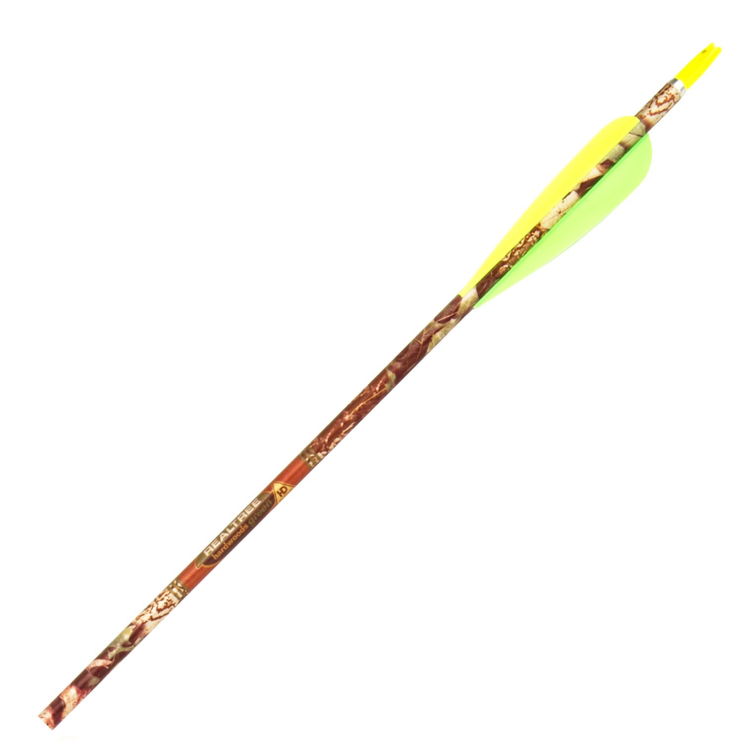 EASTON® XX75 29