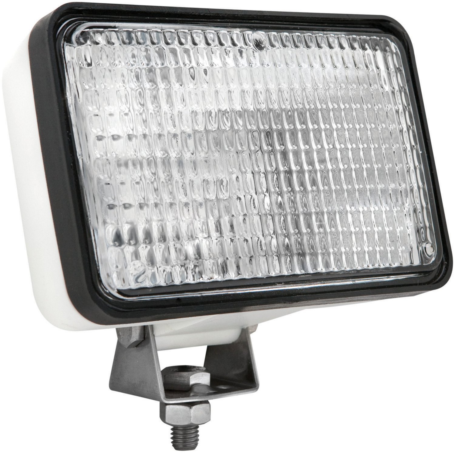 Optronics® Halogen Deck Floodlight