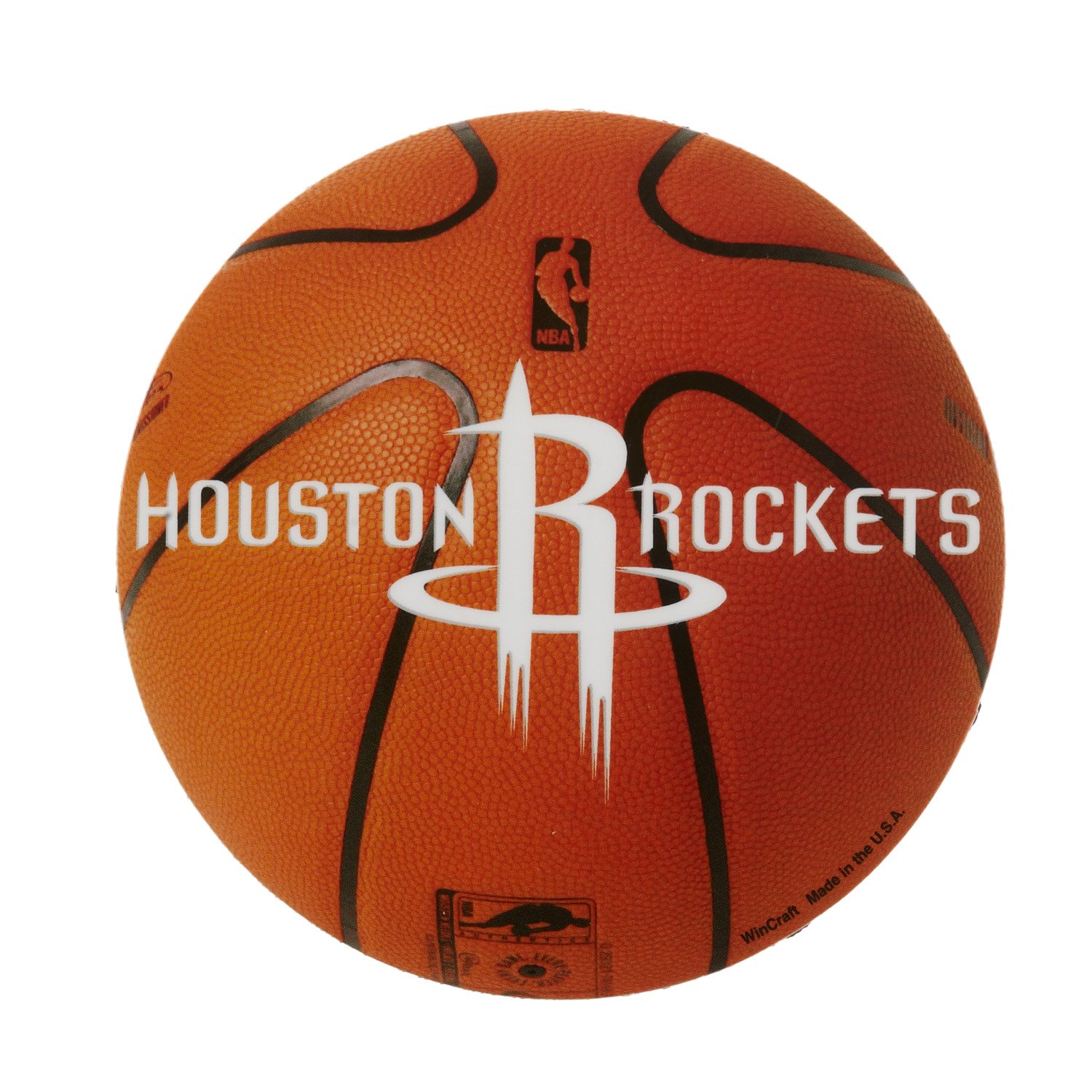 Houston Rockets
