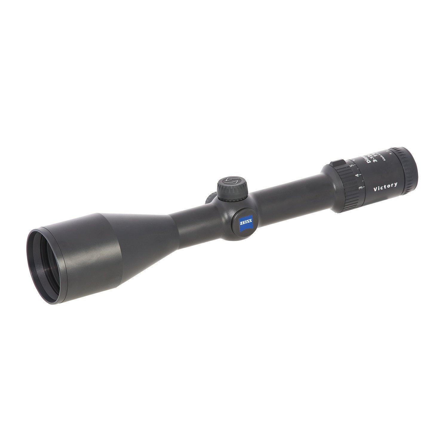 Zeiss Victory 3 - 12 x 56 Riflescope