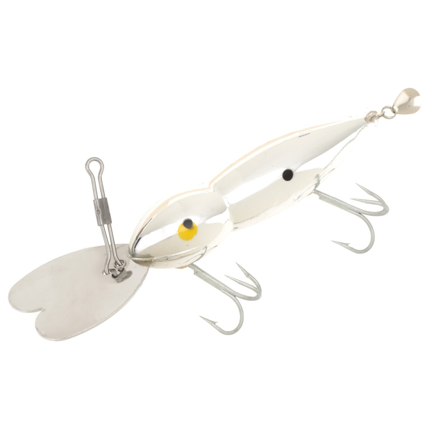 Heddon 5-1/2