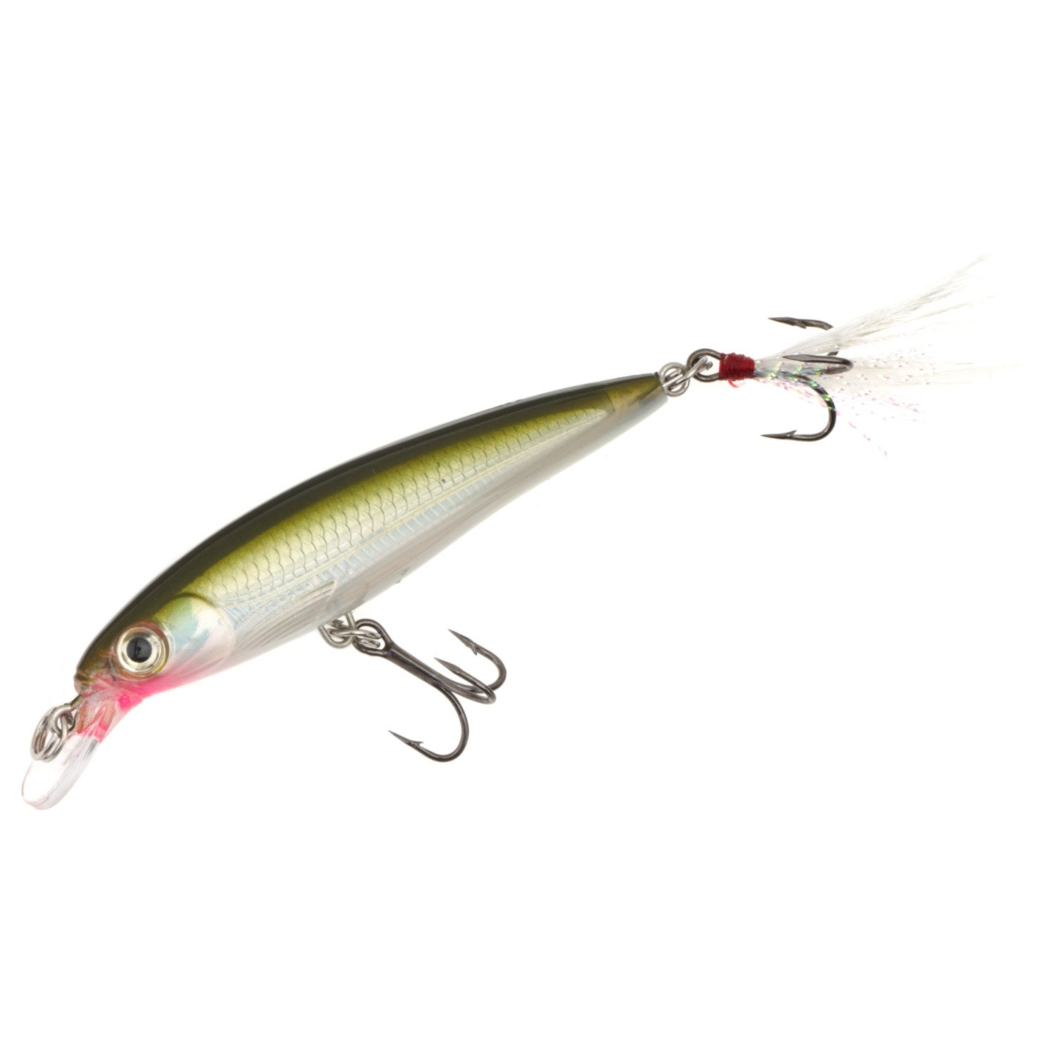 Rapala® X-Rap® XR08 Jerk Bait