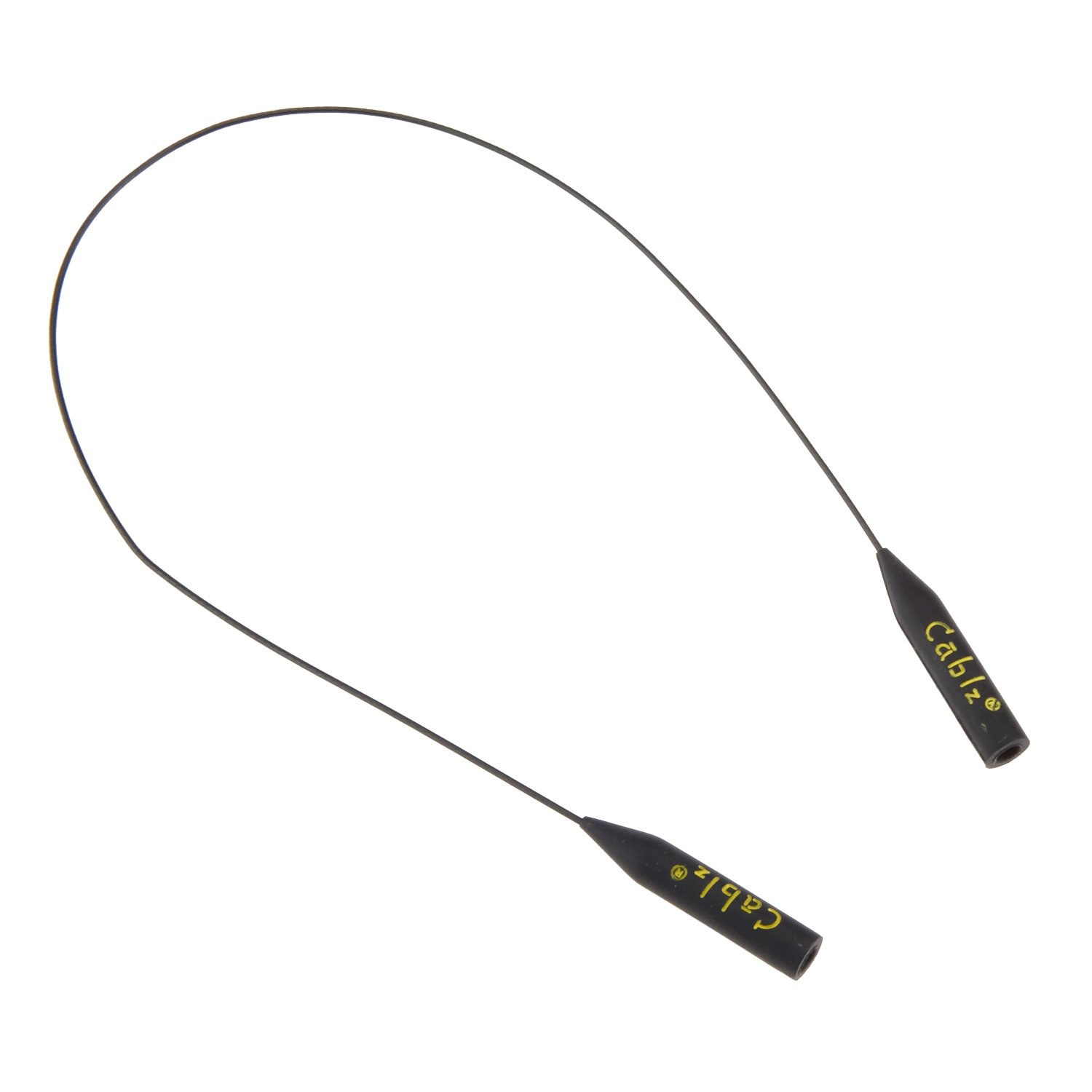Cablz 14" Eyewear Retainer thumbnail