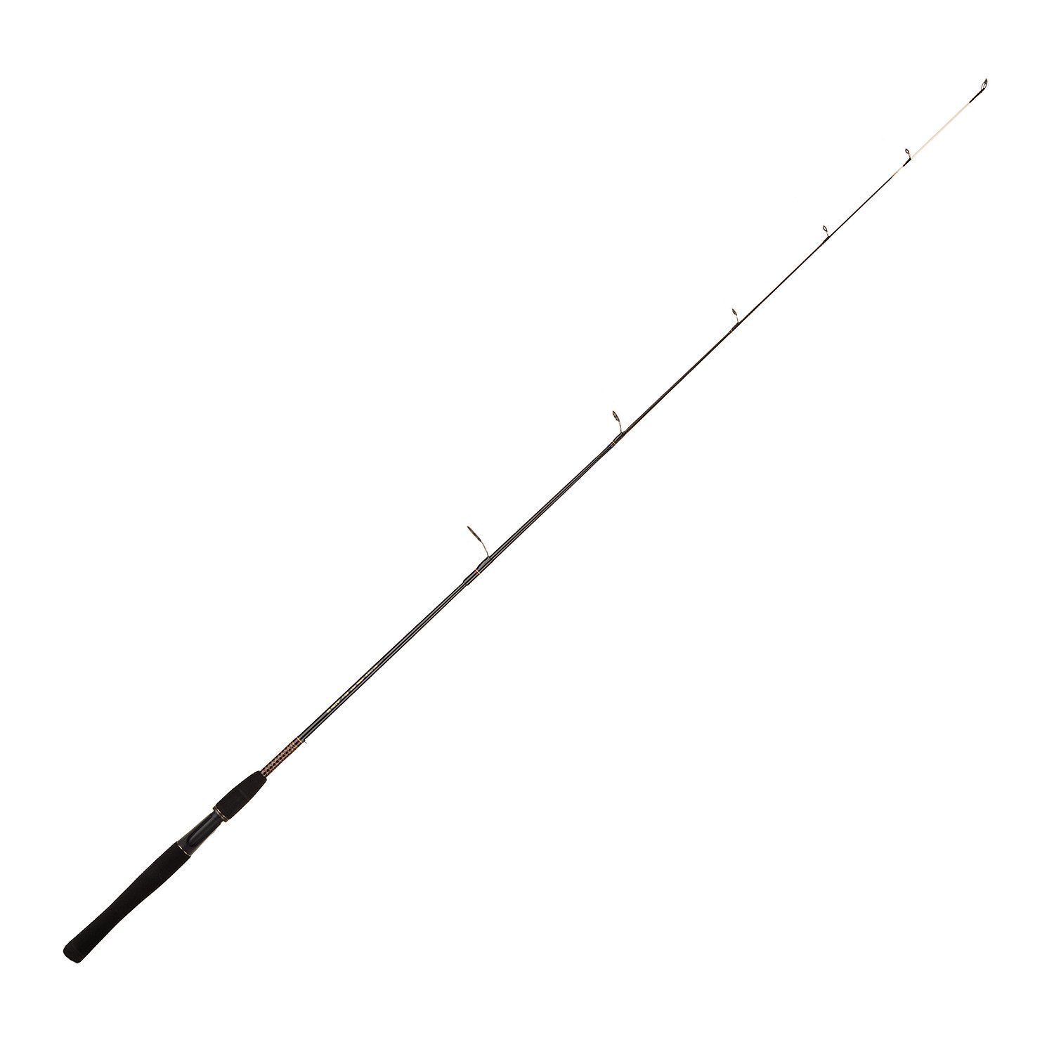 Shakespeare® Ugly Stik 5'10