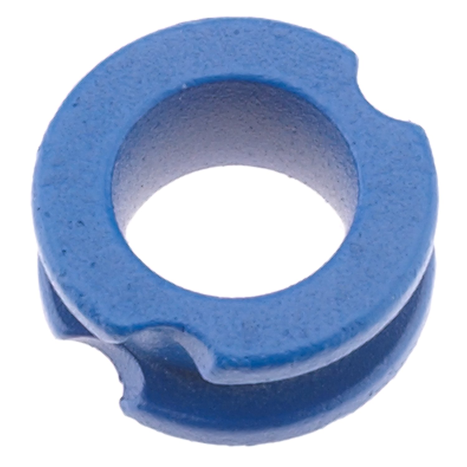 G5 META Peep Sight