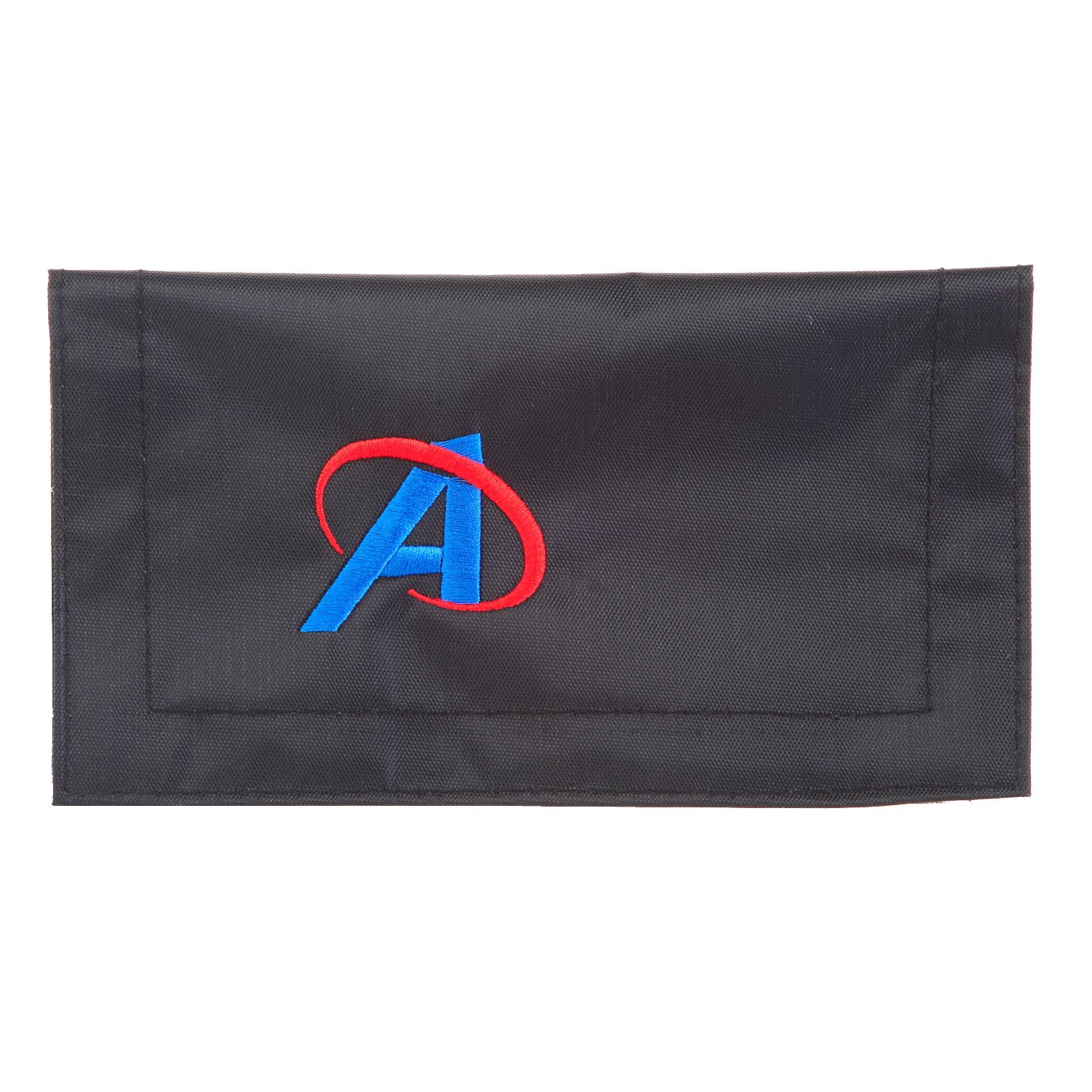 Academy Sports + Outdoors Lure Wrap
