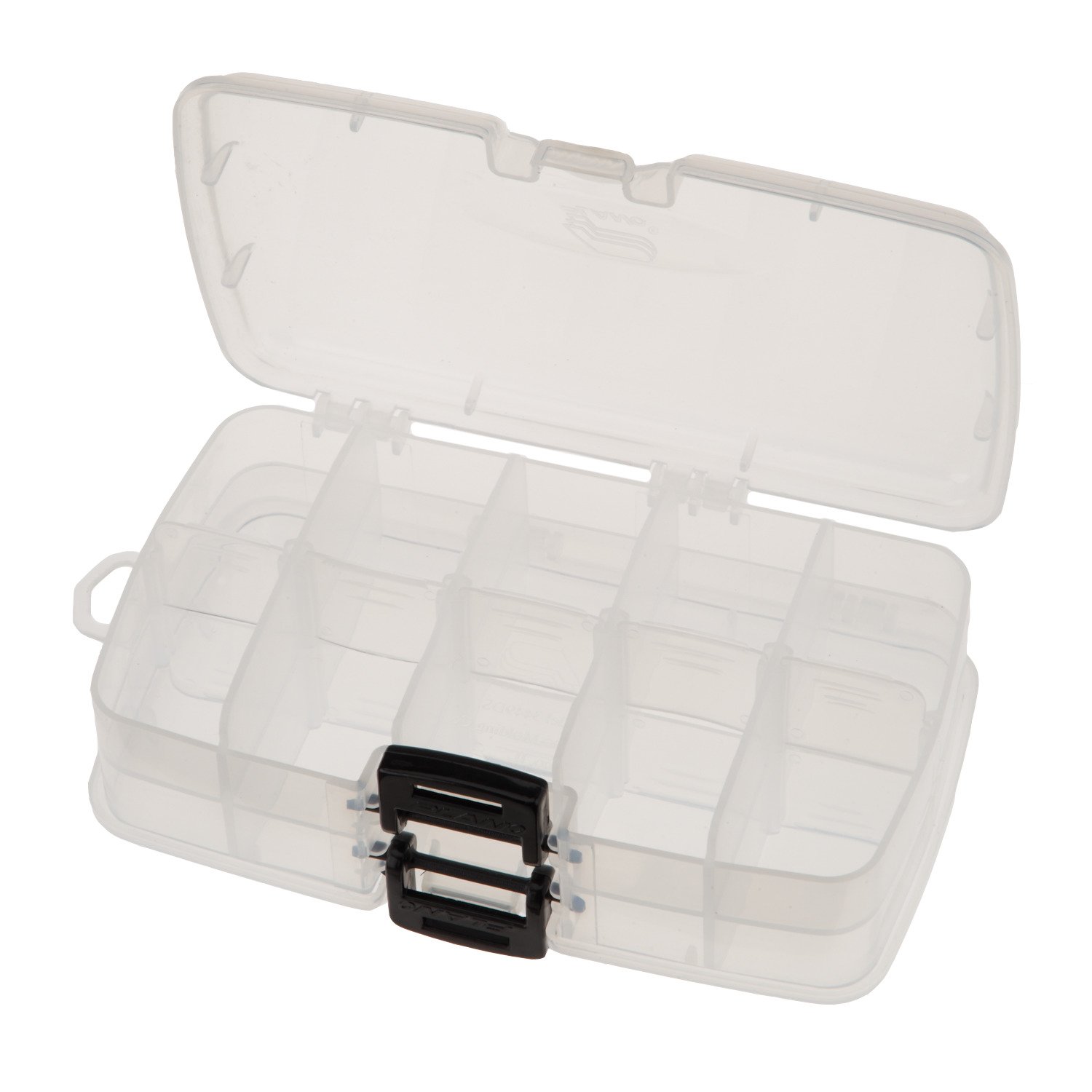 Plano® Double-Sided Utility Box thumbnail