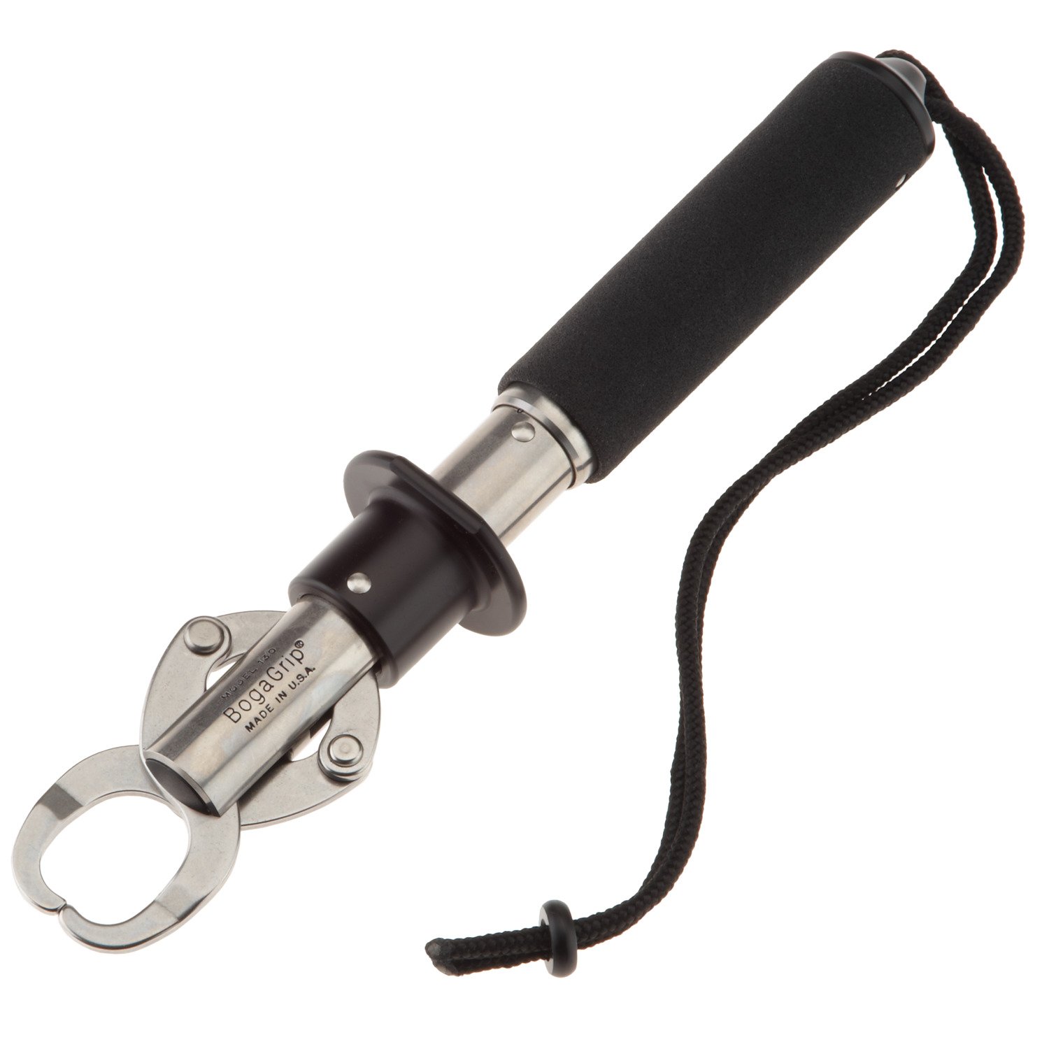 Eastaboga Tackle BogaGrip Model 130 Fish Landing Tool