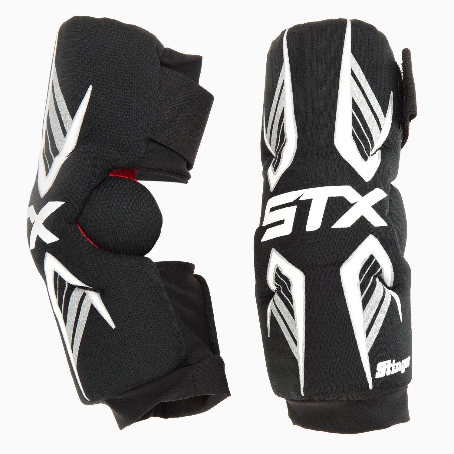STX Stinger Armpads