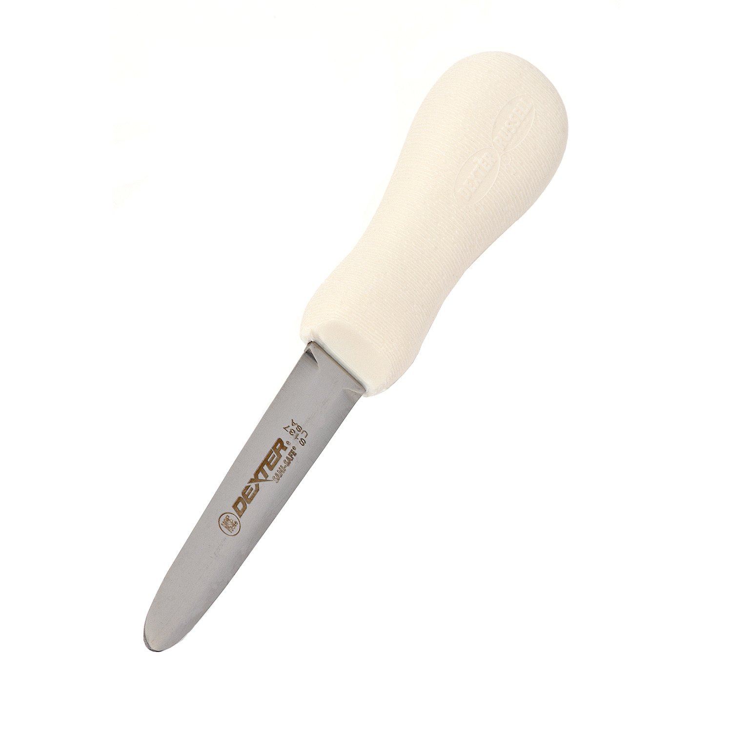 Dexter Sani-Safe® Oyster Knife