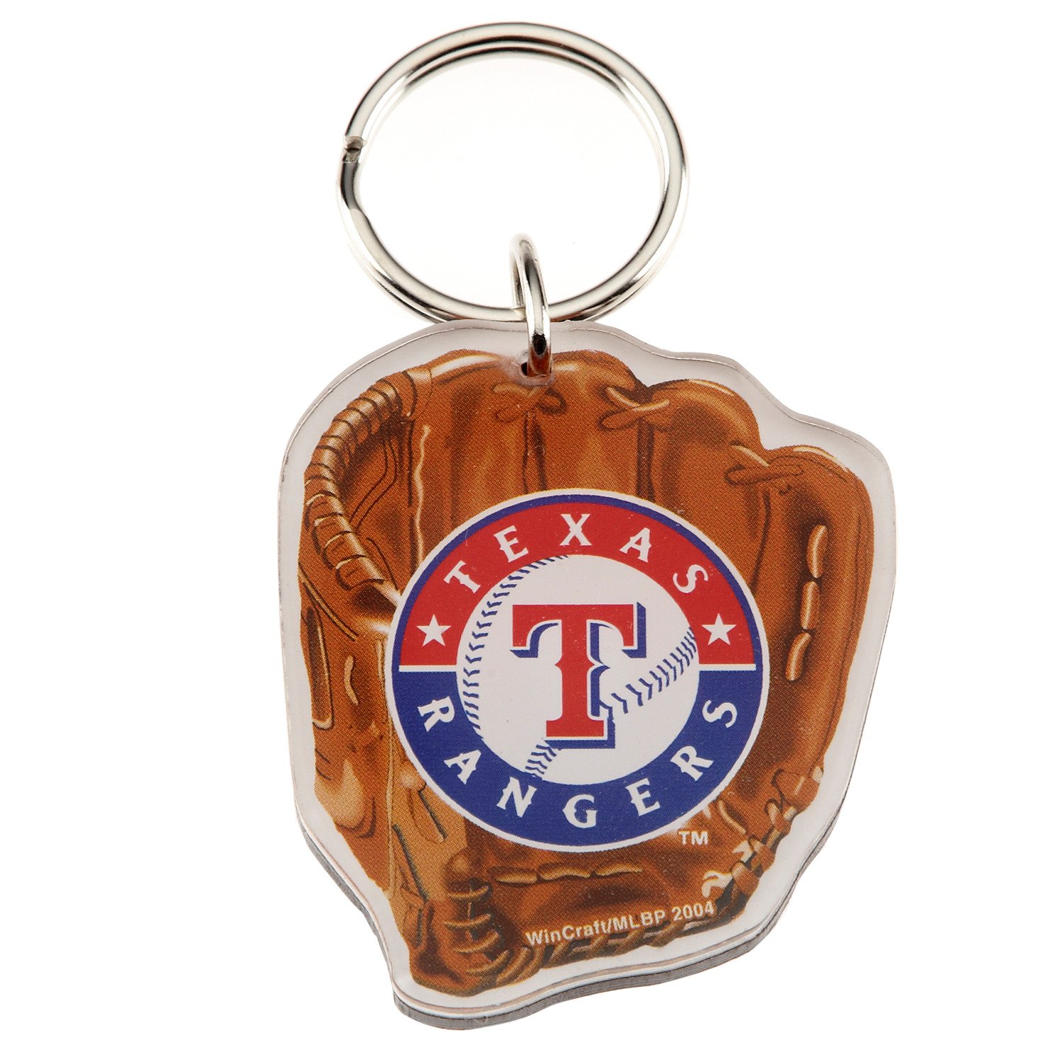 Texas Rangers