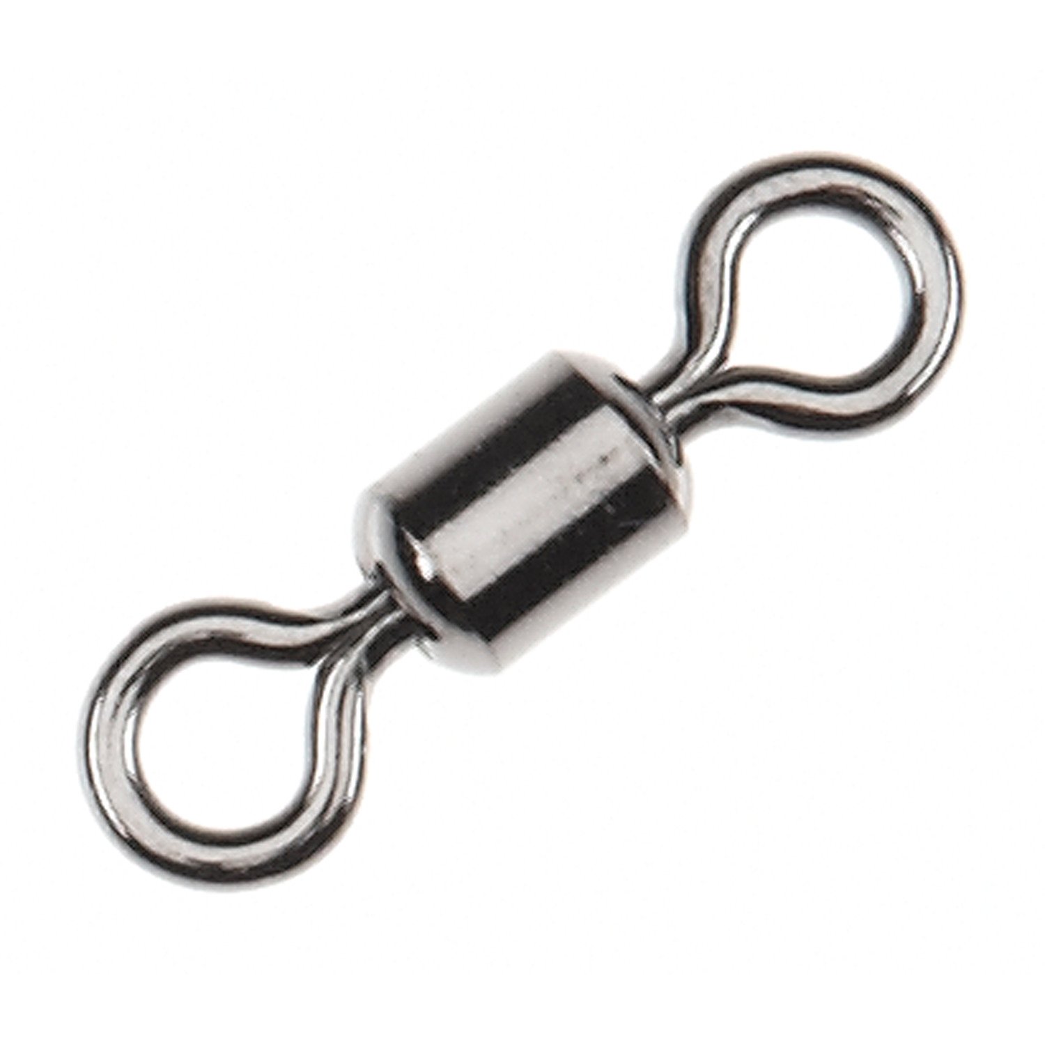 SPRO Power Swivels 5-Pack