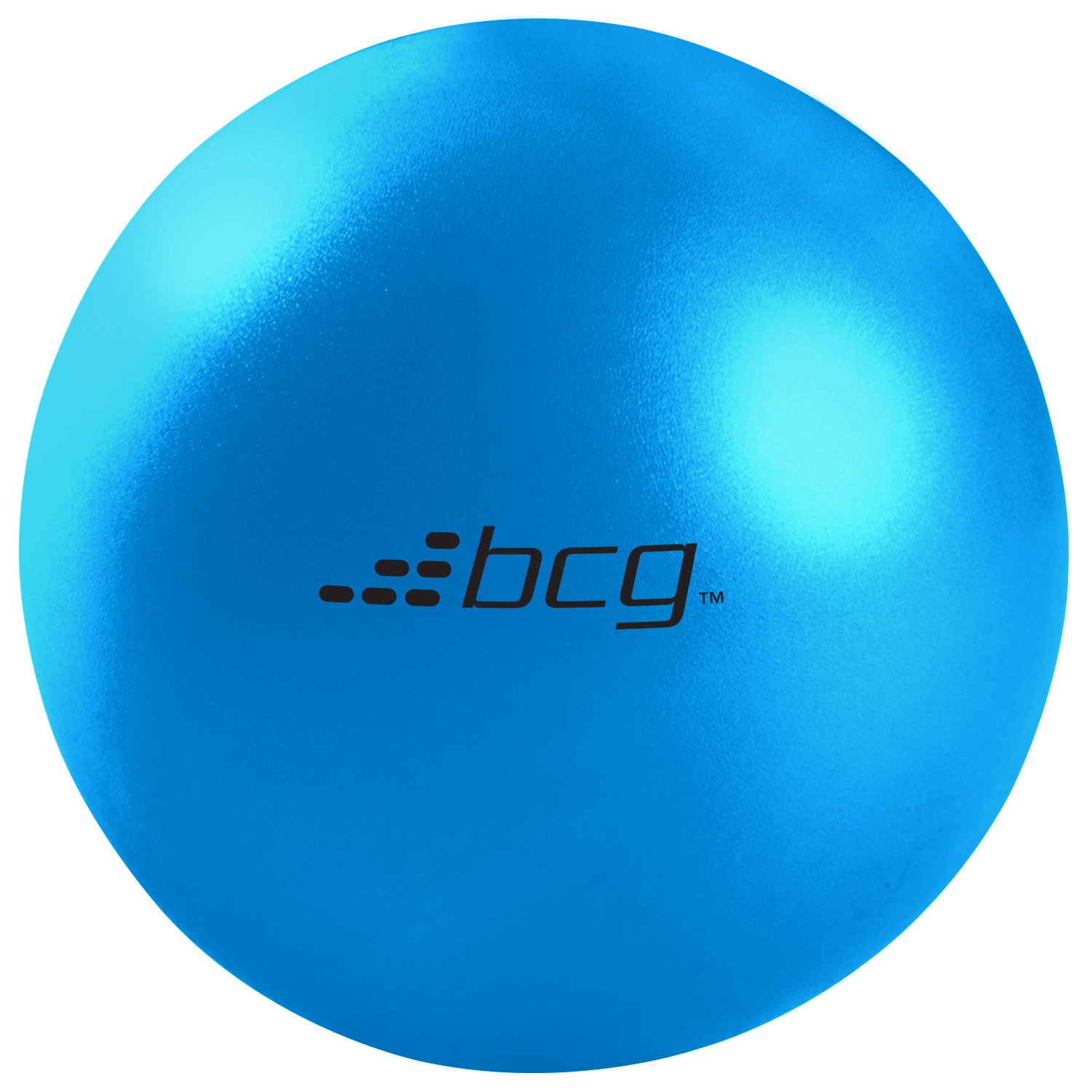 BCG™ 9" Core Stability Ball