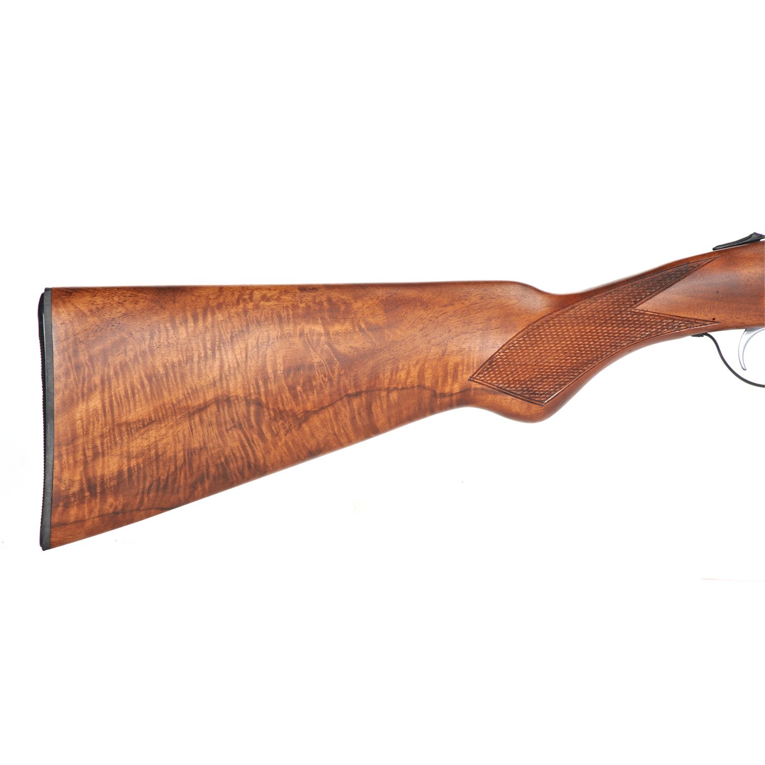 Yildiz .410 Single Shot Break Open Shotgun thumbnail
