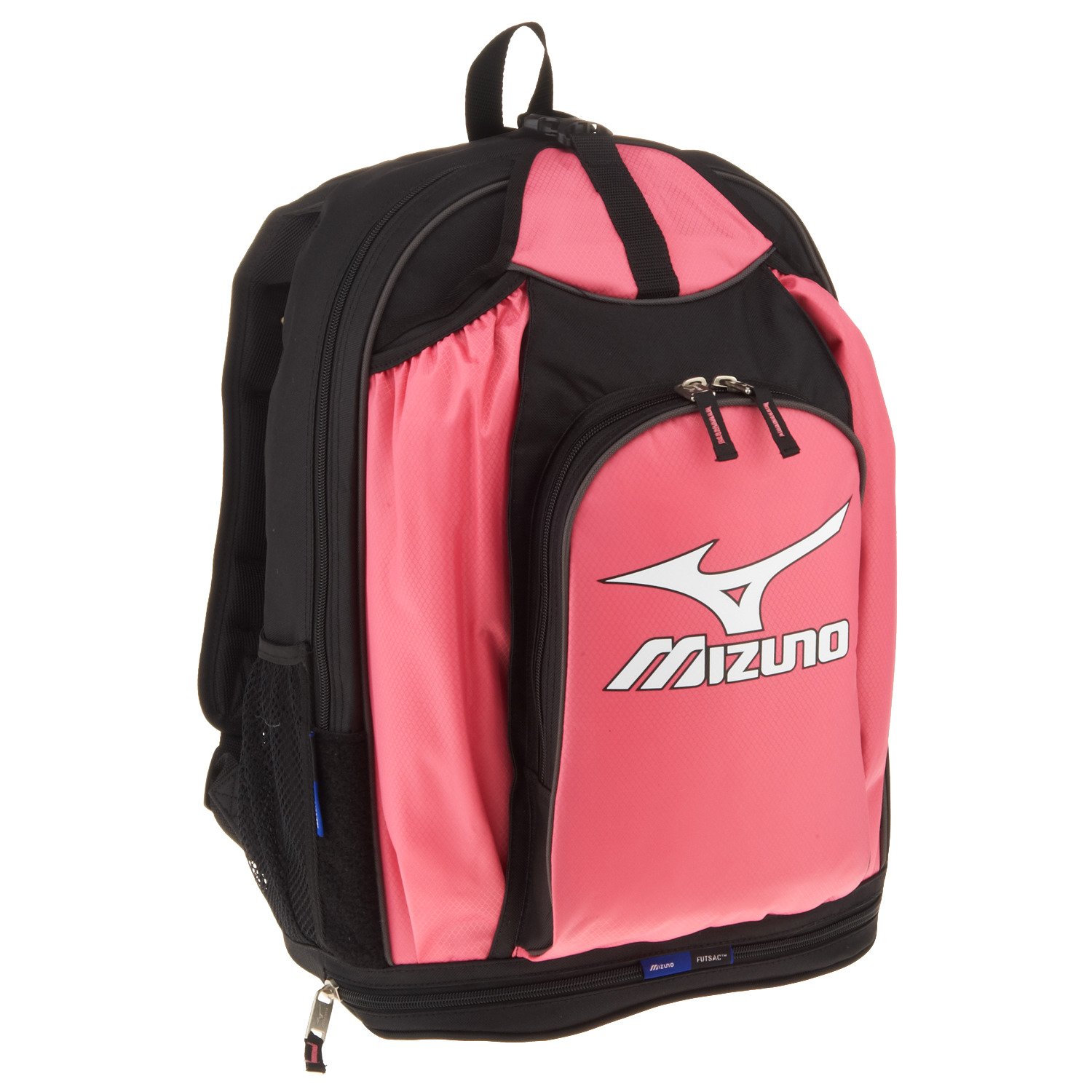 Mizuno Diamond Bags Bat Pack