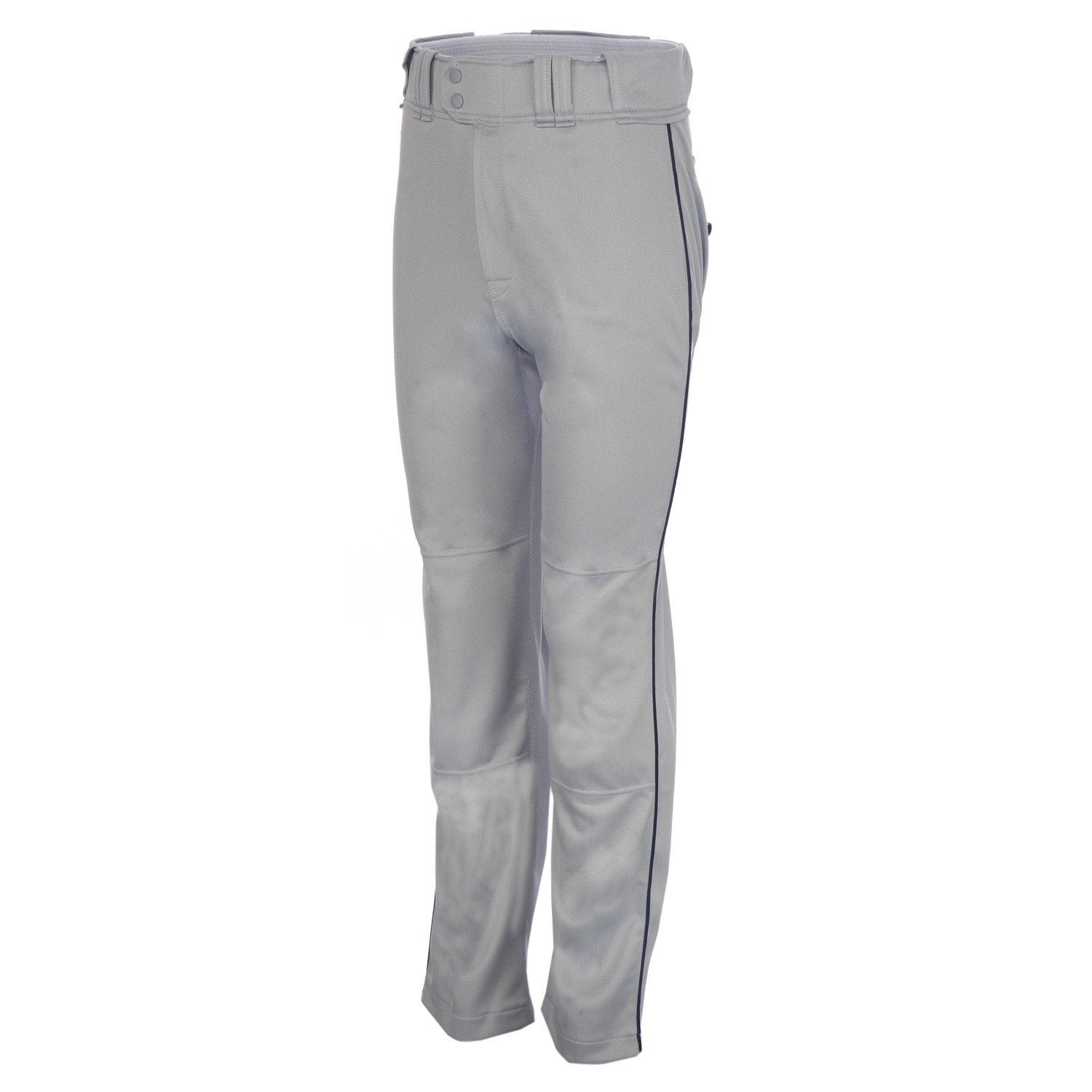 Rawlings® Men's Pro Preferred Piped Baseball Pant