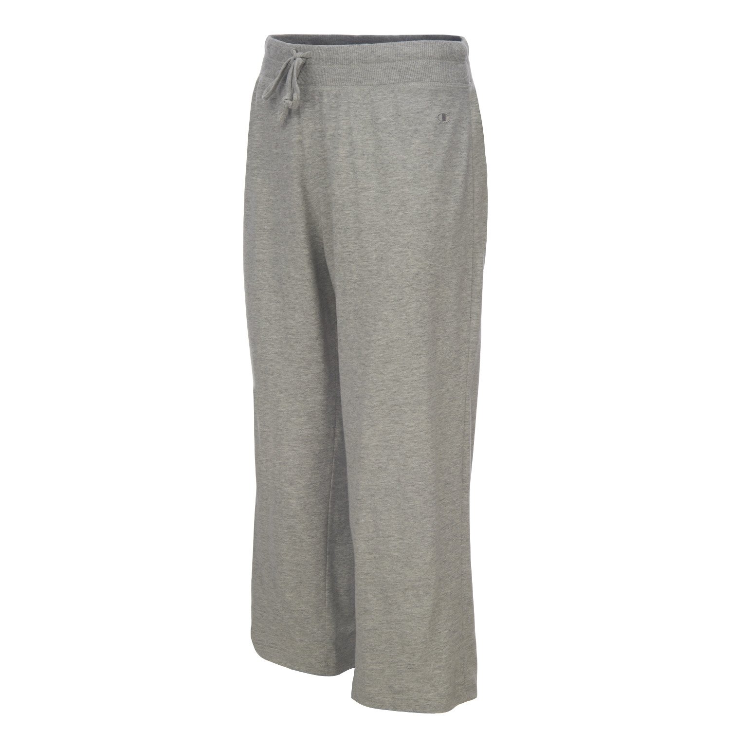 Champion Women's Cotton Capri