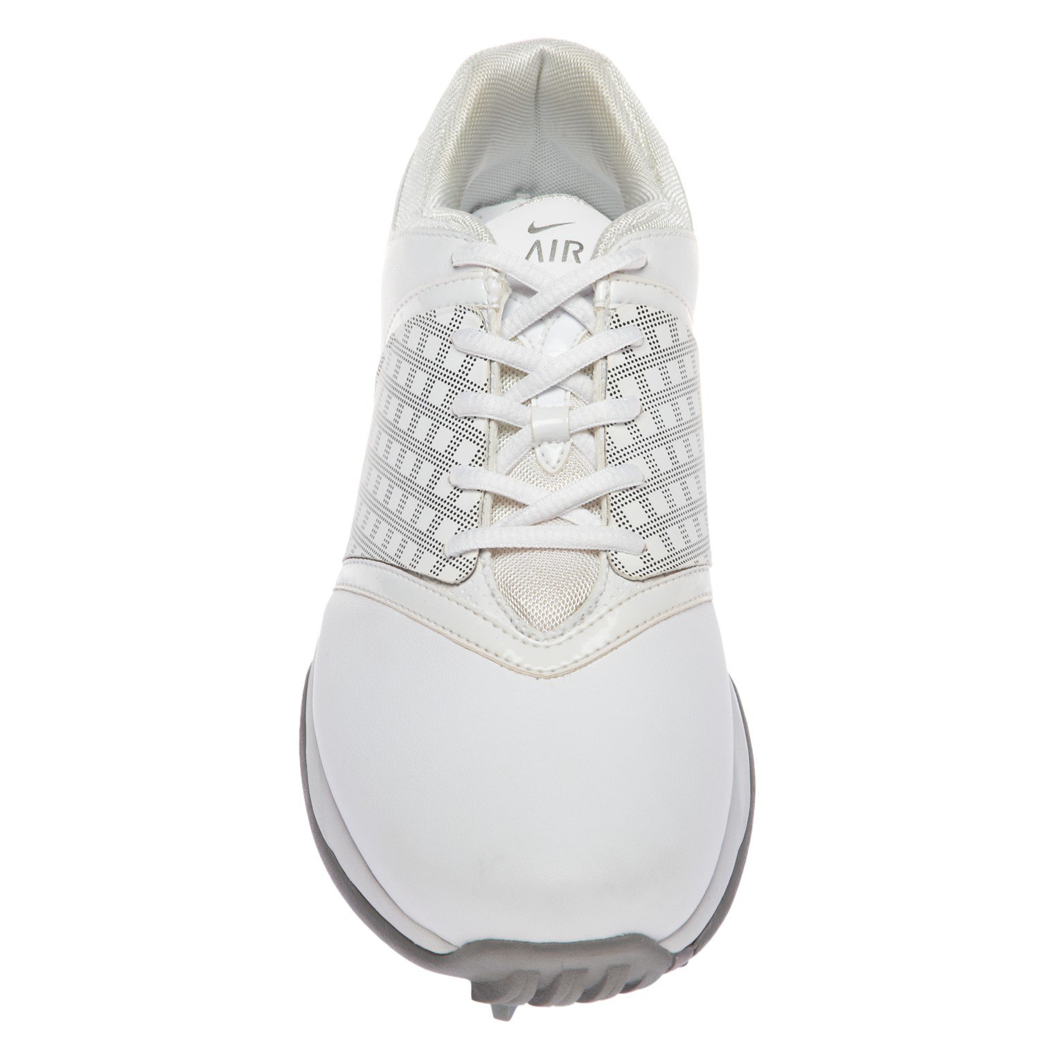 Nike Women's Air Embellish Golf Shoes thumbnail
