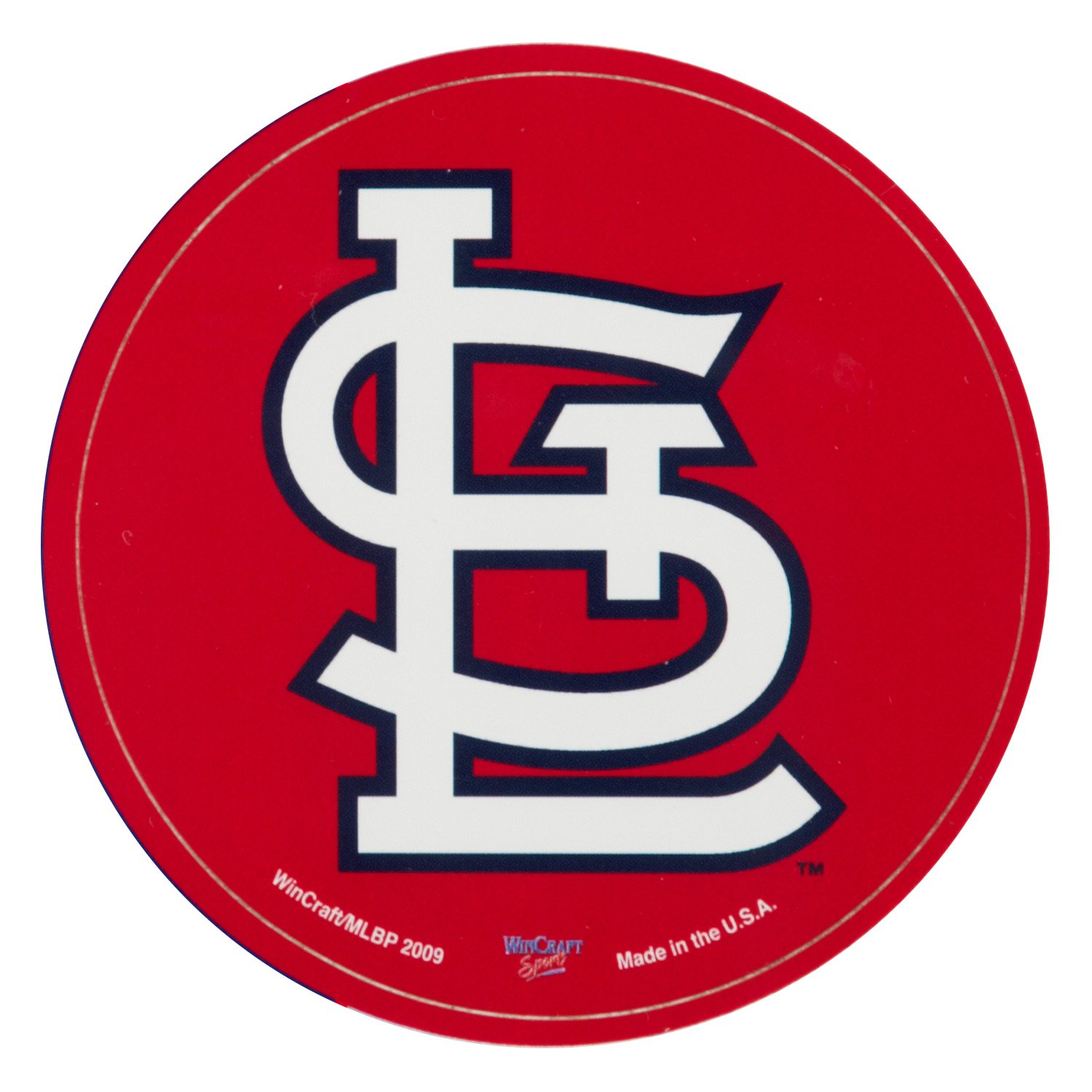 St. Louis Cardinals
