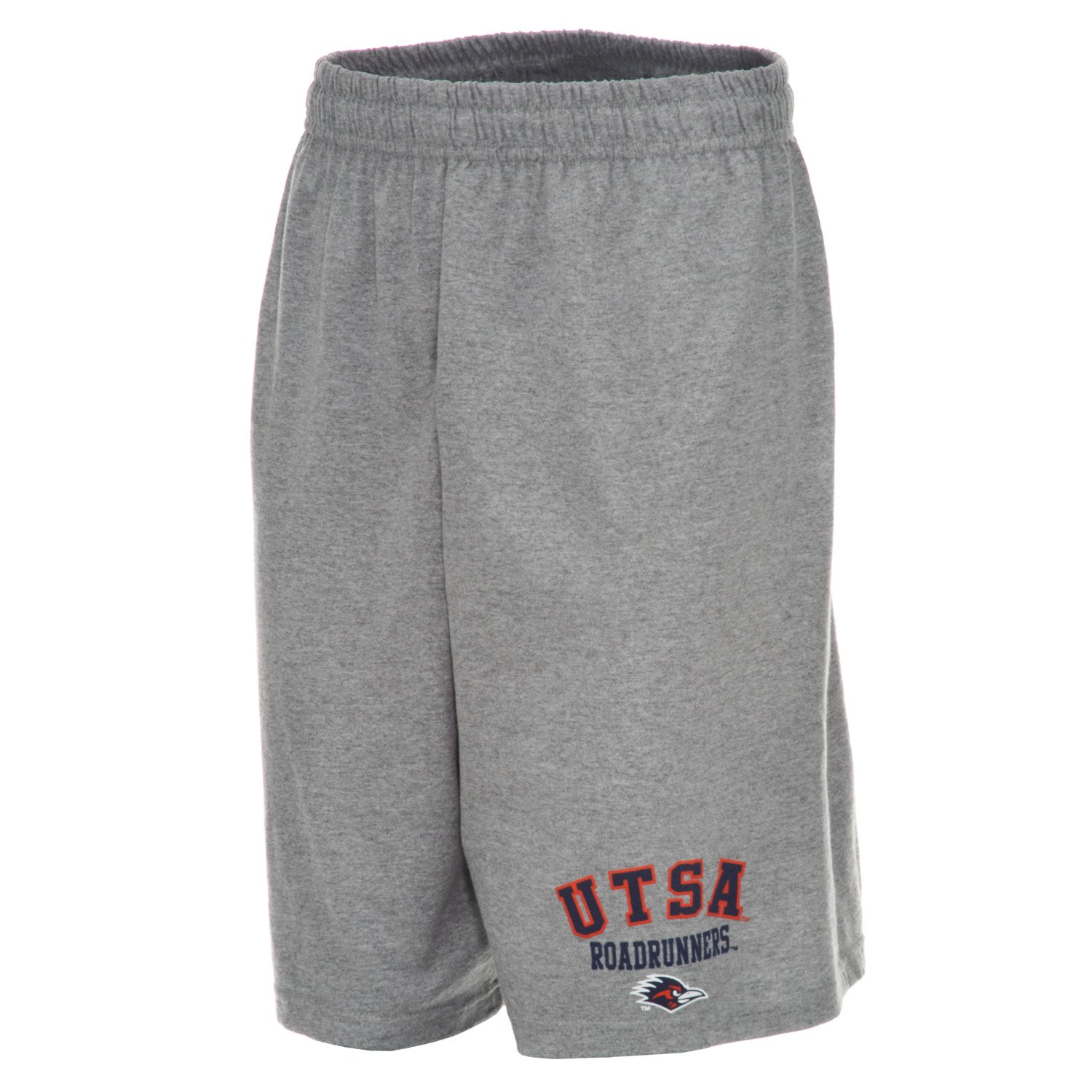 Russell Athletic™ Men's Basic Lightweights University of Texas at San Antonio Cotton Short