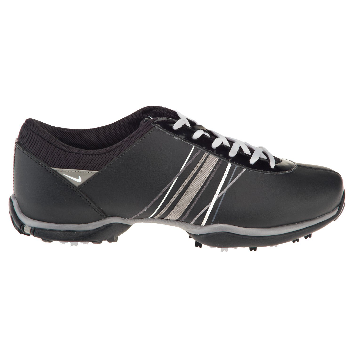 Nike Women's Delight Golf Shoes