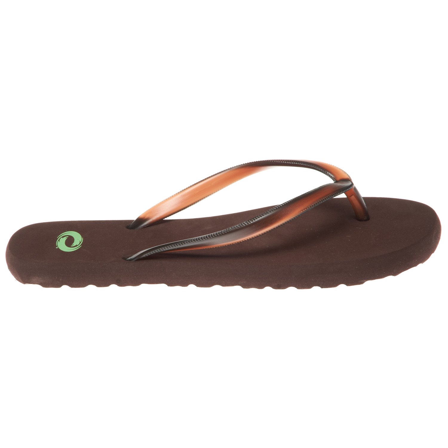 O'rageous Women's Siesta Sandals