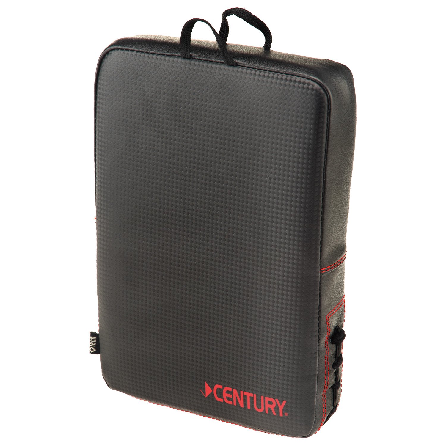 Century® Hand Target
