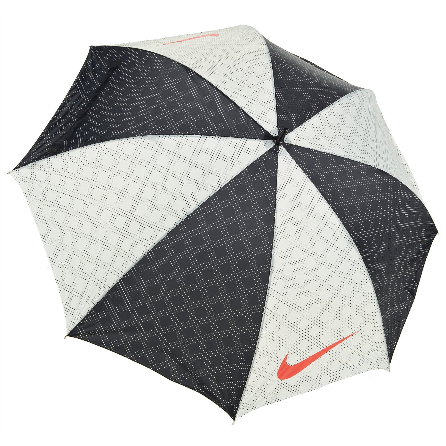 Nike Women's 59" Windproof Umbrella thumbnail